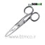 Electrician s-Snips